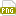 multiboot-kfreebsd:btx-loader-treated-kfreebsd-as-xen.png